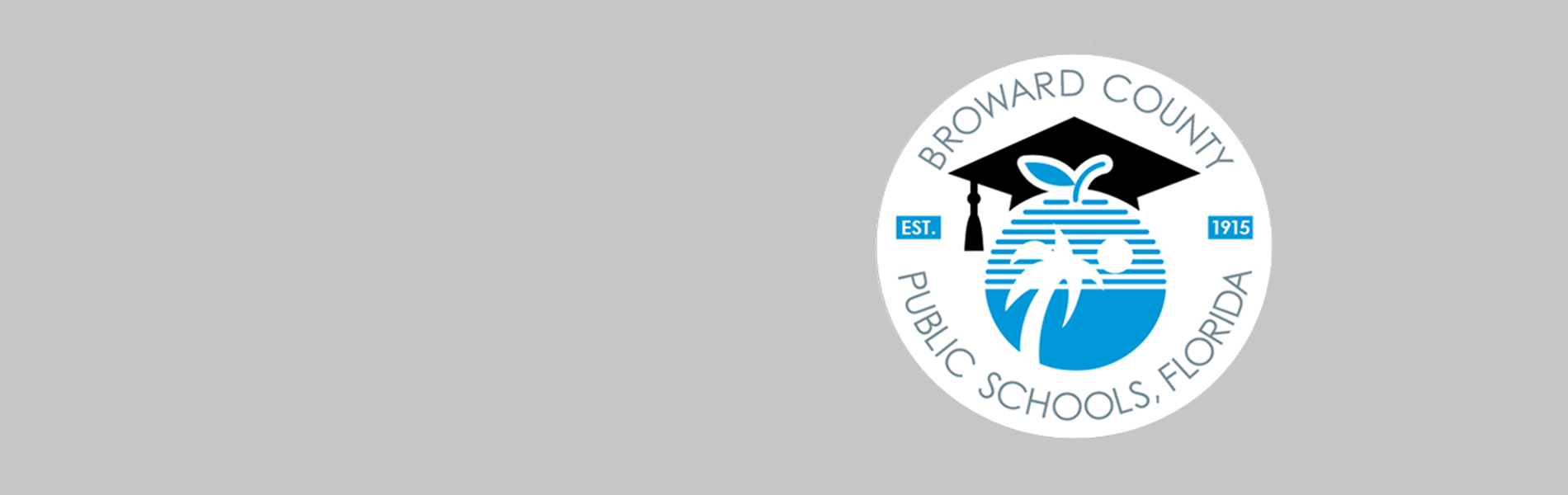 BCPS Logo 3 1900×600 Broward County Public Schools Logo