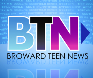 BTN THUMBNAIL