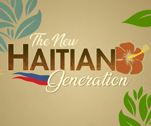 NewHaitianGen_v2_305x255