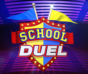 SchoolDuel_305by255