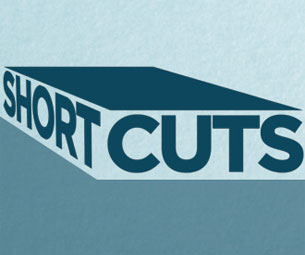 Short-Cuts-Logo-305X255