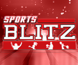 SportsBlitz_305by255