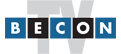 Becon TV Logo Image