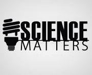 science matter logo