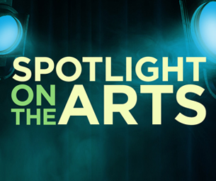 spotlightonthearts_305x255