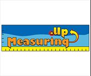 Measuring-Up-program-logo