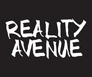 Reality-Avenue-program-logo
