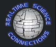 Realtime-Science-program-logo