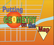 geomery-program-logo